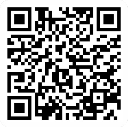 Bitcoin QR Code