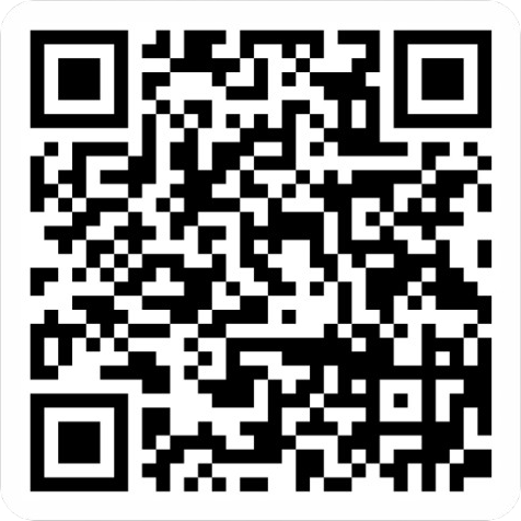 Ethereum & Polygon QR Code