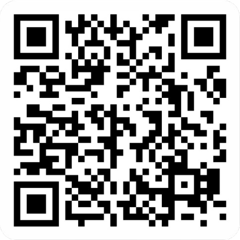 Solana QR Code